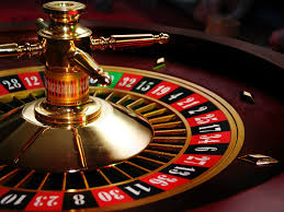 Как войти на сайт Casino Turbo